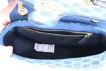 Gucci Marmont small shoulder - Image 9