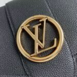 Louis Vuitton PONT 9 SOFT MM M58967 - Image 5