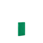 Louis Vuitton M82881 Pocket Organizer - Image 3