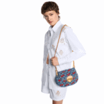 Louis Vuitton M13680 LV x TM Sunset - Image 3