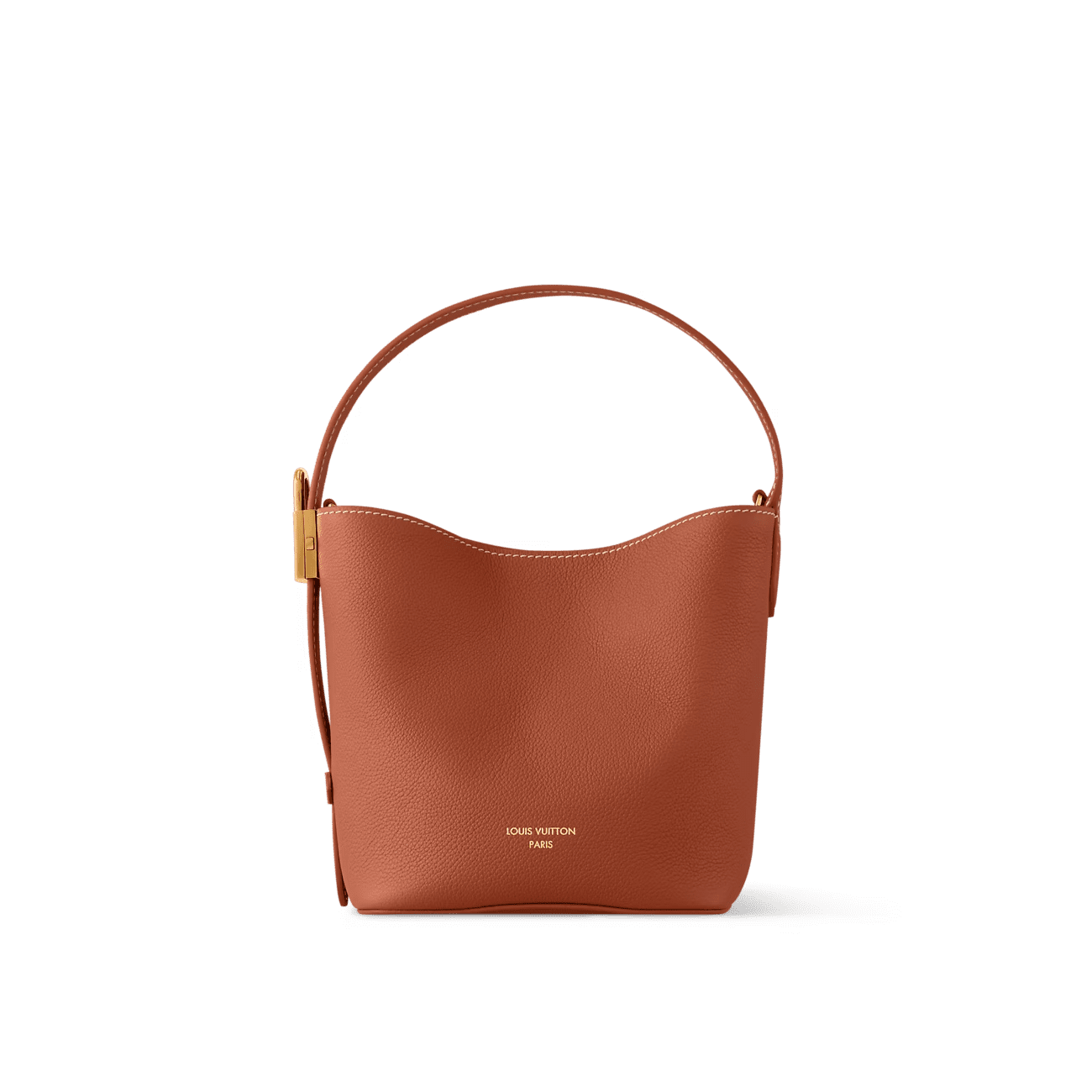 ee9992566c280ab44e5ffcdd696d0a9b Louis Vuitton M14416 Low Key All In BB - Image 1