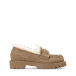 Louis Vuitton 1AITXP District Flat Loafer - Image 4