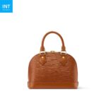 Louis Vuitton M25538 Alma BB - Image 5