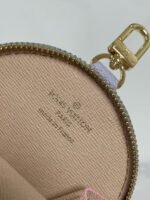 Louis Vuitton ONTHEGO PM M59856 - Image 8