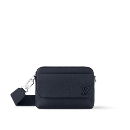 Louis Vuitton M11600 Fastline Messenger