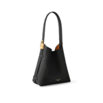 Louis Vuitton M25352 Low Key Hobo PM - Image 3