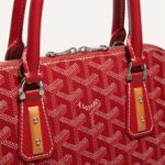 Goyard Vendôme PM Bag - Image 4