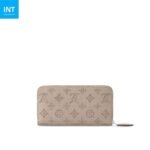 Louis Vuitton M69821 Zippy Wallet - Image 2