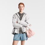 Louis Vuitton M47038 Néonoé BB - Image 3