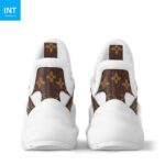 Louis Vuitton 1A43KT LV Archlight Sneaker - Image 4