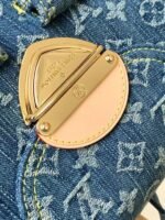Louis Vuitton Venice M46836 - Image 10