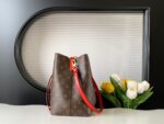 LOUIS VUITTON NéoNoé MM M44021 - Image 3