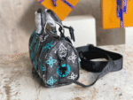 Louis Vuitton M21399 Keepall Bandoulière 25 - Image 4