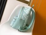Louis Vuitton M22519 Discovery Backpack - Image 4
