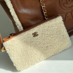 Chanel Large Shopping Bag - Image 3