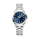 OMEGA Seamaster Aqua Terra 150M