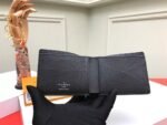 Louis Vuitton M61695 Multiple Wallet - Image 8