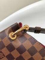 Louis Vuitton Graceful medium bag N44045 - Image 11