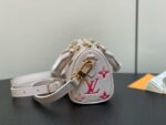 Louis Vuitton M83452 Nano Speedy - Image 5
