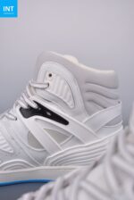 Gucci Shoes | Mastercraft Quality - Image 6