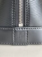 Louis Vuitton M40302 Alma PM - Image 7