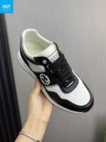 Gucci Shoes | Mastercraft Quality - Image 7