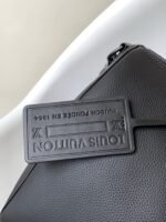 Louis Vuitton M21420 Keepall Bandoulière 50 - Image 7