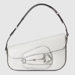 GUCCI HORSEBIT 1955 SMALL SHOULDER BAG