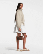 Louis Vuitton 1AICAP LV Sneakerina - Image 7