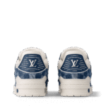 Louis Vuitton 1ACPRY LV Trainer Sneaker - Image 3