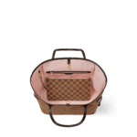 Louis Vuitton N40598 Neverfull MM - Image 6