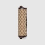 GUCCI LUCE SMALL SHOULDER BAG - Image 7