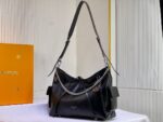 Louis Vuitton M24861 CarryAll Cargo PM - Image 4