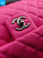 Chanel bag - Image 8