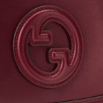 Gucci Blondie small top handle bag - Image 8