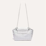 Goyard Rouette Souple Bag - Image 2