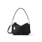 Louis Vuitton M25160 Side Trunk MM