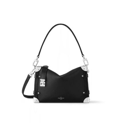 Louis Vuitton M25160 Side Trunk MM