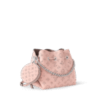 Louis Vuitton M23195 Bella - Image 2