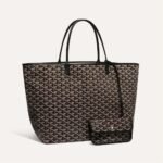 Goyard Saint Louis GM Bag - Image 14