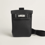Hermès Hac a Dos PM backpack