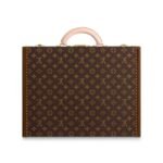 Louis Vuitton M53012 PRESIDENT - Image 4