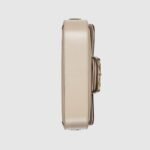 GUCCI HORSEBIT 1955 SHOULDER BAG - Image 9