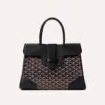 Goyard Saïgon tote bag - Image 7