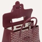 Goyard Saïgon tote bag - Image 2