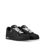 Louis Vuitton 1AARES LV Trainer Sneaker