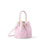 Louis Vuitton M13676 LV x TM NéoNoé BB - Image 2