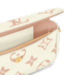 Louis Vuitton M83026 WALLET ON CHAIN IVY Handbags - Image 8