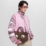 Louis Vuitton N40772 Speedy 25 Bandoulière - Image 2