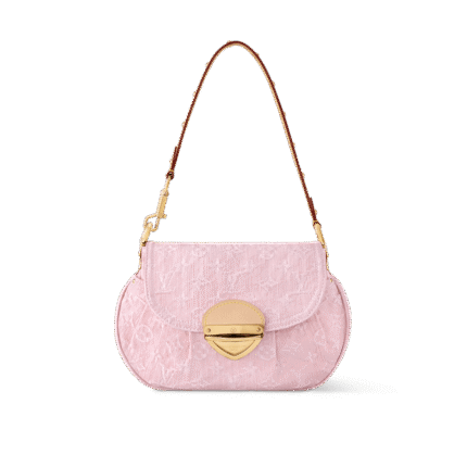 Louis Vuitton M13347 Sunset